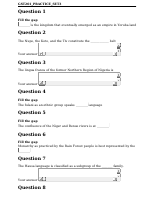 gst201 set3.docx
